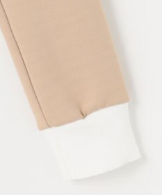 PW CIRCULUS 【限定コラボアイテム】FLARE DRESS