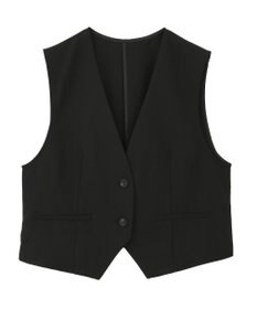 AMERICAN HOLIC ショート丈ベスト