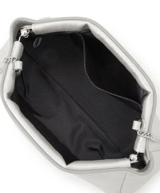 23区 【APPLAUDIR】クラッチバッグ