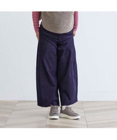 ing <ing>【レイン対応】ローカット厚底スニーカー