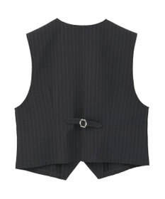 AMERICAN HOLIC ショート丈ベスト