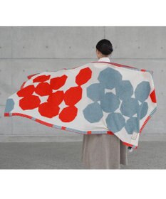 nitorito 【UNISEX】stone ストール