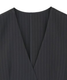 AMERICAN HOLIC ショート丈ベスト