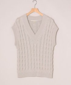 ONWARD Reuse Park 【自由区】ベスト春夏