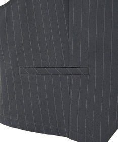 AMERICAN HOLIC ショート丈ベスト