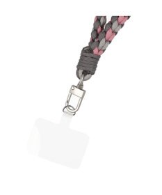 UNBILLION カシュカシュ cachecache / シンプルモバイルストラップ