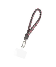 UNBILLION カシュカシュ cachecache / シンプルモバイルストラップ