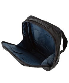 ACE BAGS & LUGGAGE World Traveler サビオ ビジネスリュック B4サイズ 15.6インチPC収納 エキスパンド(容量拡張) ２気室 65343 ワールドトラベラー