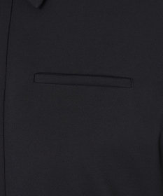 NAVE 【ReNAVE・セットアップ可/洗える/撥水加工】ホロウツイル ジャンプスーツ