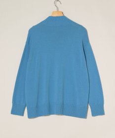 ONWARD Reuse Park 【23区】ニット秋冬