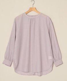 ONWARD Reuse Park 【any FAM】ブラウス春夏