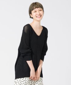 ONWARD Reuse Park 【23区】ニット春夏