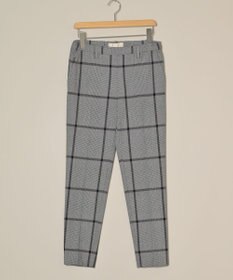 ONWARD Reuse Park 【自由区】パンツ秋冬