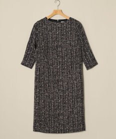 ONWARD Reuse Park 【自由区】ワンピース秋冬