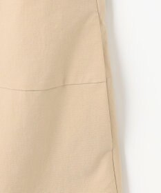 組曲 スーパーライトストレッチ ジレ