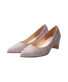 Bridget Birkin 【Bridget Birkin】エレガンスポインテッドパンプス