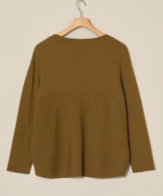 ONWARD Reuse Park 【23区】ニット秋冬