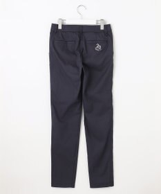 23区GOLF 【WOMEN】【撥水/ストレッチ】スケトラドビーストレッチ ベーシック パンツ