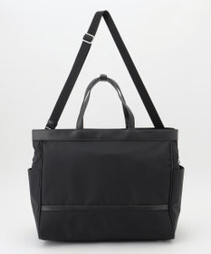 Y'SACCS トラベル ホライズンボストン