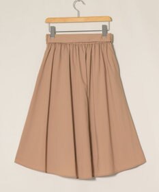 ONWARD Reuse Park 【any SiS】ワンピース春夏