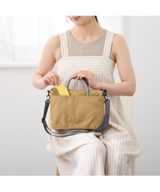 ROOTOTE 3704【ルートート】SN.ベビールー.ライトウォーターリぺレント-I