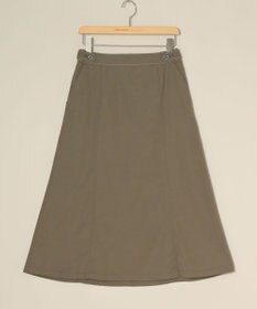 ONWARD Reuse Park 【J.PRESS】スカート春夏