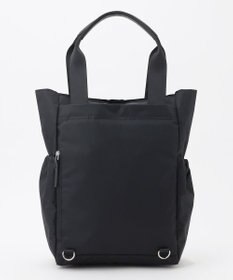 ICB 【ご好評につき追加生産】2WAYトートリュック