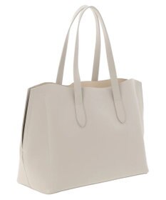 Green Parks ・別注　Ｌｅｇａｔｏ　Ｌａｒｇｏ　軽量Ａ４トート