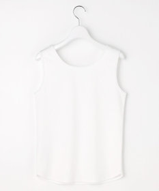 ANY SIS L 2WAY タンクトップ