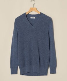 ONWARD Reuse Park 【J.PRESS】ニット秋冬