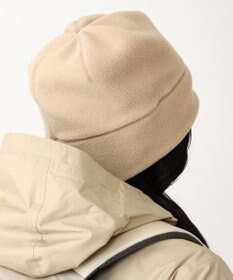 Columbia Columbia/ アーチャーポンドフリースビーニー /コロンビア