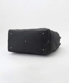 Y'SACCS トラベル ホライズンボストン