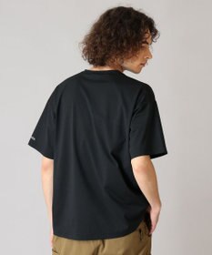 Columbia Columbia/ コールドベイダッシュショートスリーブTシャツ /コロンビア