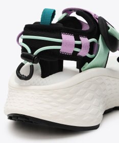 Columbia Columbia/ コノス エレベート ストラップ サンダル /コロンビア