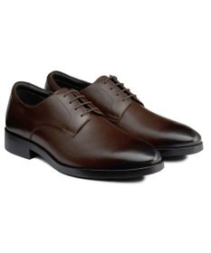 ASICS WALKING GEL-BIZ オーセンティック GORE-TEX防水 3E