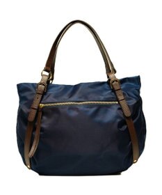 Regalo Felice 【A4サイズ対応 / 日本製】トート / REGALO