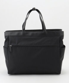 Y'SACCS トラベル ホライズンボストン