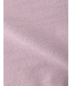 Green Parks 筆記体レギュラーＴシャツ