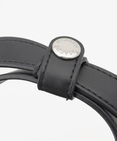 Y'SACCS トラベル ホライズンボストン