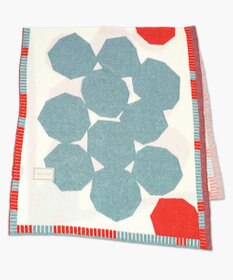 nitorito 【UNISEX】stone ストール