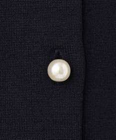 ANY SIS 【優木まおみさんコラボ】愛しの着回し カーディガン×ブラウス セット