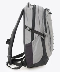 Columbia Columbia/ ペッパーロック30Lバックパック /コロンビア