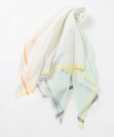 POLS 播州織 極細コットンストール