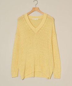 ONWARD Reuse Park 【23区】ニット春夏