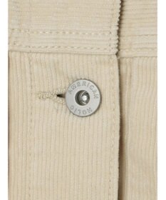 AMERICAN HOLIC コーデュロイジャケット