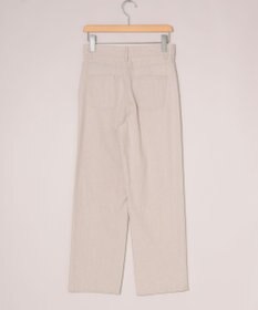 ONWARD Reuse Park 【23区】パンツ春夏