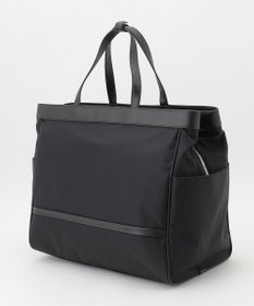 Y'SACCS トラベル ホライズンボストン