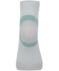 CW-X 【UNISEX】 CW-X 5本指ソックス 【大谷翔平愛用モデル・撮影着用品番】 足首サポート 運動時の足の疲労を軽減 ショート ユニセックス BCR610 /ワコール