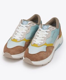 Columbia Columbia/ イーストサイドトレーナー ツー オムニテック /コロンビア