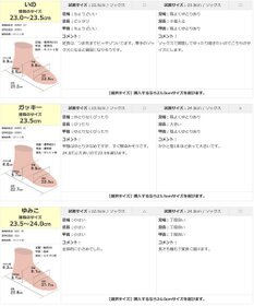 Pointer 本革インヒールローファー